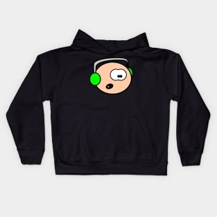 south park kids design love design new fashion tshirt cartoon Kids Hoodie